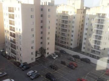 a8c100222cc6bafeb48fd01250e3b46c0d0f0691 · Apartamento com 2 dormitórios para alugar, 50 m² por R$ 2.935,30/mês - Jaguaré - São Paulo/SP
