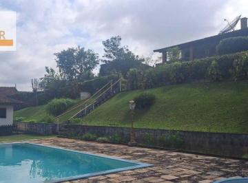 0e6cc571873f7aea47ba1b00d1c8d54164b8e182 · Chácara com 3 dormitórios à venda, 3200 m² por R$ 850.000,00 - Recreio - Ibiúna/SP