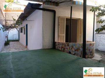 d8f24e2ec72c9dc20a1b76426fa9640d0ff6e805 · Casa com 1 dormitório à venda por R$ 468.000,00 - Jardim Monte Kemel - São Paulo/SP