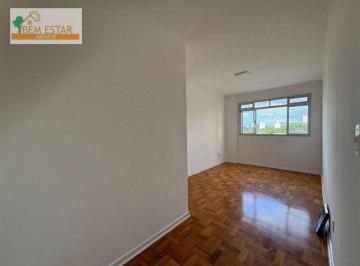 cd0d2d8551cfda6b87d862b1c19b4f592c8949cb · Apartamento com 2 dormitórios para alugar, 58 m² por R$ 2.943/mês - Jaguaré - São Paulo/SP