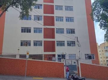 2afe255d5b02fc2092694bbbba5dfeb3201e7b3f · Apartamento com 2 dormitórios para alugar, 58 m² por R$ 2.655,00/mês - Jaguaré - São Paulo/SP