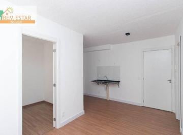 080298375ab530e1cbc3e2a67ebe1bcfd19a4f78 · Apartamento com 2 dormitórios para alugar, 34 m² por R$ 2.600,00/mês - Vila Guilherme - São Paulo/SP