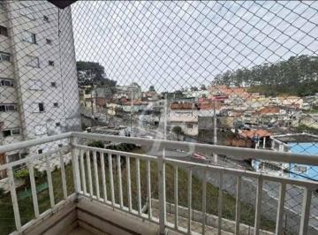 0865e26b3a4a1a4492bf906364d079e6e9aea948 · Apartamento com 2 dormitórios à venda, 48 m² por R$ 269.000,00 - Vila Siqueira - São Paulo/SP