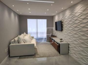 fca7ee84a5e114ea14ff50f006cc921d896fc3c5 · Sobrado à venda | 115m² | 3 dormitórios | 2 vagas | Mandaqui - São Paulo/SP