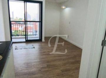 754a0a675893e854ad219fc28dd8a3f6b5698a42 · Studio com 1 dormitório para alugar, 25 m² por R$ 2.089,40/mês - Jardim São Paulo - São Paulo/SP
