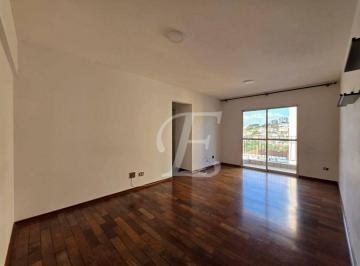 fcb71bdf91c0ae52a901057a2f658baf2254f3d4 · Apartamento à venda, 72 m² por R$ 420.000,00 - Lauzane Paulista - São Paulo/SP