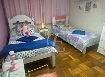 2c925694d8c964d7f5d4254638a16d39faa3daca · Apartamento com 2 dormitórios à venda, 80 m² por R$ 370.000,00 - Limão - São Paulo/SP