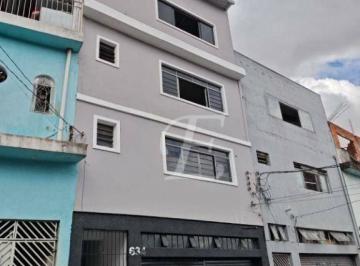 7282a95775cc6eabc6ea9a610023a85109e03337 · Prédio para alugar, 480 m² por R$ 9.080,00/mês - Lauzane Paulista - São Paulo/SP