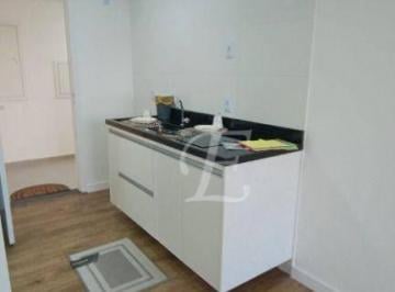 a2f2eb740e7fe12aacd27471c549ac3caae1024c · Studio com 1 dormitório para alugar, 24 m² por R$ 1.795,81/mês - Jardim Sao Paulo(Zona Norte) - São