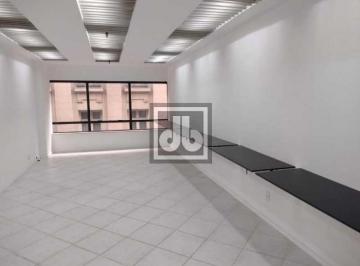 Comercial · 37m² · Sala - / Comercial / Centro