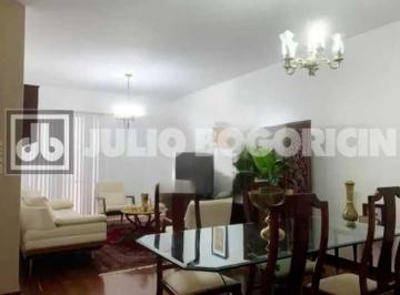 Apartamento · 100m² · 3 Quartos · 2 Vagas · Apartamento : Padrão / Residencial / Lagoa