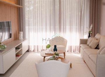 5697_i8121h5V77185wNZ538_56976a4beb4389b40.jpg · Apartamento Decorado e Mobiliado no Hugo Lange