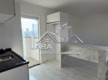 14029_i1KI5OAt9Cr9312nxk_140296a4c1ec559aa1.jpg · APARTAMENTO PARA LOCAÇÃO NA PATRIARCA