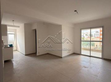 13885_ihLHBK6_1388569e929608b418.jpg · Apartamento novo à venda no Belém