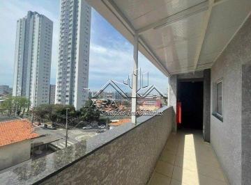 13855_i58y9743arS1_1385569d51dc675ce2.jpg · EXCELENTE APARTAMENTO COM 02 QUARTOS E QUINTAL PARA VENDA NA VILA MATILDE