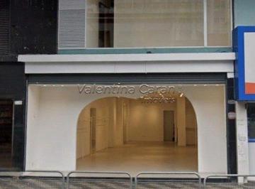 Comercial · 228m² · Sua marca no epicentro financeiro e cultural de SP