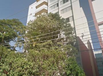 Apartamento 208m² Leilão Pinheiros · LEILÃO JUDICIAL 08 setembro 2026 129m2 Pinheiros - São Paulo - SP