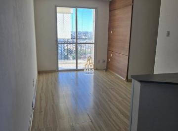 1028_ir8o3Zq1d_10286a47ed266907d.jpg · Imoveis - na Vila Formosa