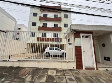 4120_i99A23_41206a4bd51691d87.jpg · Imoveis - em Candeias