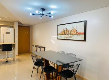 1426012_i88k23b4i4v5N6_14260126a4bad5fd65c7.jpg · Imoveis - em São Pelegrino