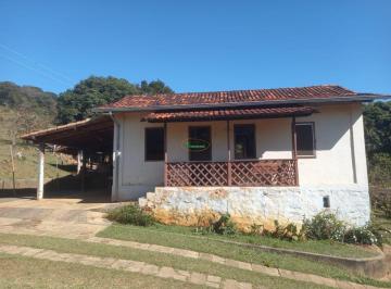 imovel_22936_234694.jpg · Imoveis - em Pessegueiro