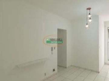 imovel_22939_234740.jpg · Excelente apartamento para locação no bairro Barro Preto, Belo Horizonte!