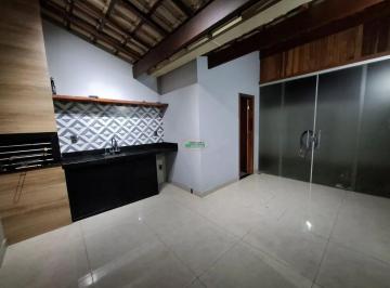 imovel_22937_234676.jpg · Excelente apartamento com área privativa no bairro Padre Eustáquio, Belo Horizonte!