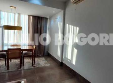 Apartamento · 91m² · 3 Quartos · 1 Vaga · apto 3 quartos, todo modernizado, vaga, junto a Dias da Cruz