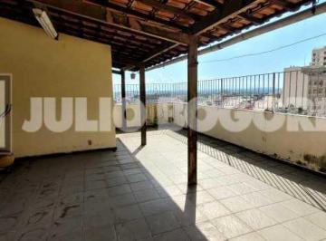 Casa · 180m² · 5 Quartos · 1 Vaga · Casa em Condomínio : Triplex / Residencial / Rocha