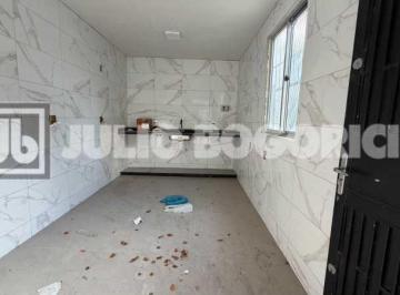 Comercial · 279m² · 3 Quartos · 4 Vagas · atenção investidores!!galpão com 400m2