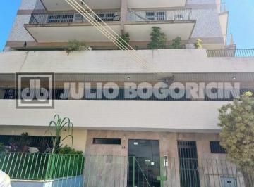 Apartamento · 46m² · 1 Quarto · 1 Vaga · Apartamento : Padrão / Residencial / Méier