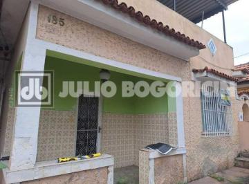 Casa · 70m² · 2 Quartos · 4 Vagas · Casa de rua : Linear / Residencial / Encantado