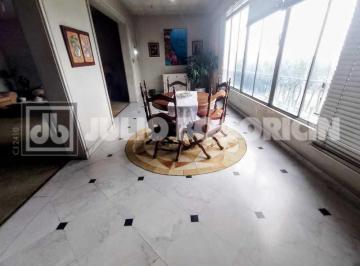 Apartamento · 305m² · 4 Quartos · 1 Vaga · FLAMENGO - PRAIA DO FLAMENGO - 4 QUARTOS - SUÍTE - VAGA - VISTA MAR