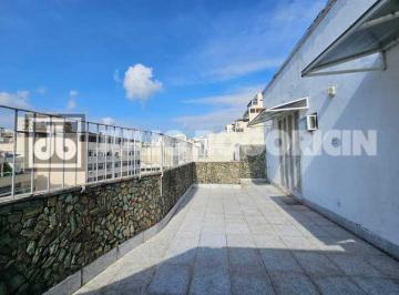 Apartamento · 258m² · 5 Quartos · 1 Vaga · Apartamento : / Residencial / Flamengo