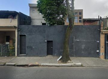 Casa de 1 quarto, São Paulo · LEILÃO JUDICIAL 08 setembro 2026 100m2 Santana - São Paulo - SP