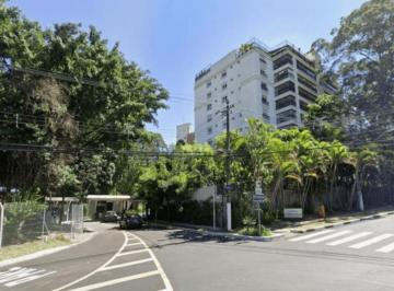 Apartamento de 4 quartos, São Paulo · LEILÃO JUDICIAL 09 setembro 2026 305m2 4 quartos Vila Andrade - São Paulo - SP