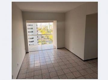 Foto 1 · Apartamento à Venda - Tirol - Natal/RN
