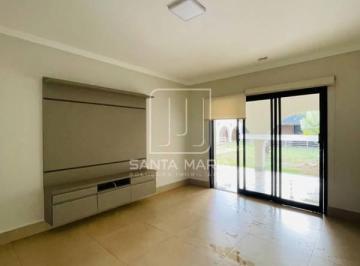 Sala · Casa (térrea na rua) 4 dormitórios/suite, cozinha planejada