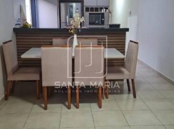 Sala · Casa (térrea na rua) 2 dormitórios/suite, cozinha planejada