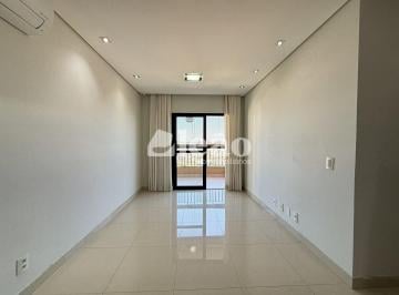 Apartamento · 84m² · 3 Quartos · 2 Vagas · Edifício Gênova - Apartamento à venda no Edifício Gênova em Valinhos/SP | 84 m², 3 dormitórios, vist