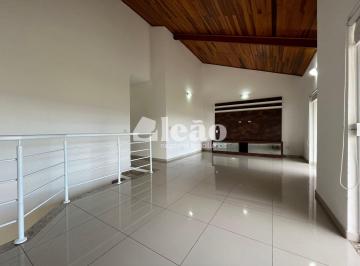 Casa · 241m² · 3 Quartos · Condomínio Terras do Oriente - Casa com 3 suítes no Condomínio Terras do Oriente, Valinhos/SP