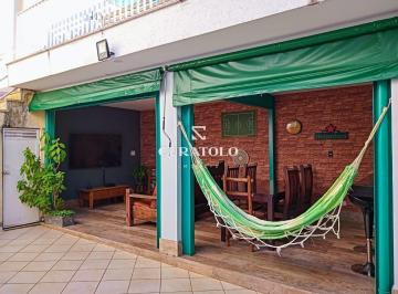 Casa · 150m² · 3 Quartos · 2 Vagas · Casa sobrado à venda com 3 quartos e 2 vagas no bairro da Mooca, São Paulo