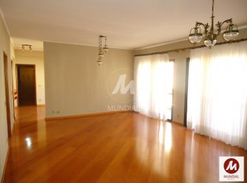 Sala · Apartamento (tipo - padrao) 3 dormitórios/suite, cozinha planejada, portaria 24 horas, lazer, salão