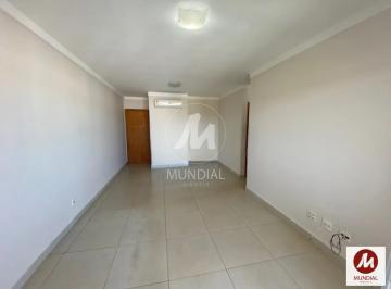 Sala · Apartamento (tipo - padrao) 3 dormitórios/suite, cozinha planejada, portaria 16 horas, lazer, espaço