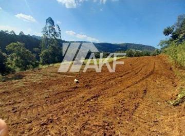 Rural · 7ha · Area Ideal para Construcao de Granja ou Aviario