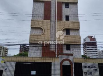 Apartamento · 128m² · 3 Quartos · 2 Vagas · Excelente Apartamento a Venda em Localizacao Privilegiada!