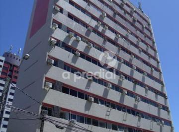 Comercial · 45m² · 1 Quarto · Sua empresa no endereco certo: Loja Comercial para Locacao na Aldeota!