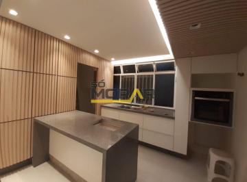 Apartamento · 70m² · 3 Quartos · 1 Vaga · APARTAMENTO 3 QUARTOS COM ELEVADOR E GARAGEM NO BAIRRO NOVA FLORESTA - BELO HORIZONTE BH/MG