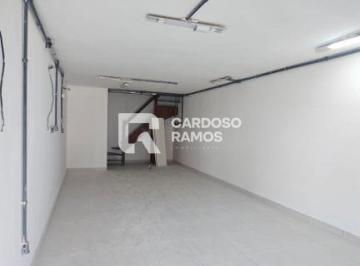 Comercial · 76m² · Loja | 76,00 m2 |Buraquinho| Locacao