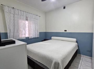 IMG_20260830_000137_000.jpeg · Deslumbrante casa para venda em Parada Inglesa com 2 quartos, 106m² - anaoliveiramamede#SWA7Z